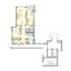 Erstbezug nach Modernisierung! Lichtdurchflutete 3-Zimmer-Wohnung mit Loggia im 13. OG - 18075-01.064 - Adalbert-Stifter-Str. 2 - 13.OG.jpg